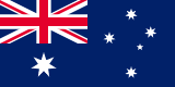 Tahsilat ve Alacak Takibi – English (Australia)