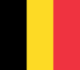 Tahsilat ve Alacak Takibi – Dutch (Belgium)