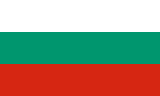 Tahsilat ve Alacak Takibi – Bulgarian