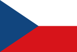 Tahsilat ve Alacak Takibi – Czech