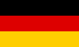 Tahsilat ve Alacak Takibi – German