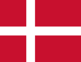 Tahsilat ve Alacak Takibi – Danish