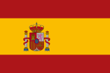 Tahsilat ve Alacak Takibi – Catalan