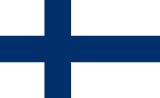 Tahsilat ve Alacak Takibi – Finnish