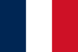 Tahsilat ve Alacak Takibi – French