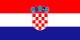 Tahsilat ve Alacak Takibi – Croatian