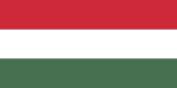 Tahsilat ve Alacak Takibi – Hungarian