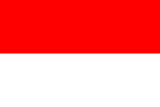 Tahsilat ve Alacak Takibi – Indonesian