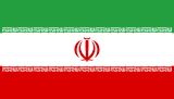 Tahsilat ve Alacak Takibi – Persian