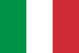 Tahsilat ve Alacak Takibi – Italian