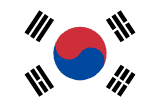 Tahsilat ve Alacak Takibi – Korean