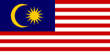 Tahsilat ve Alacak Takibi – Malay