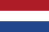 Tahsilat ve Alacak Takibi – Dutch