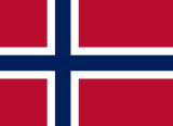 Tahsilat ve Alacak Takibi – Nynorsk
