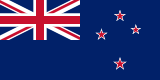 Tahsilat ve Alacak Takibi – English (New Zealand)