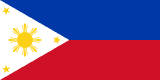 Tahsilat ve Alacak Takibi – Filipino