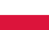 Tahsilat ve Alacak Takibi – Polish