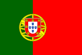 Tahsilat ve Alacak Takibi – Portuguese (Portugal)