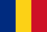 Tahsilat ve Alacak Takibi – Romanian