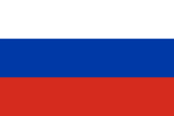 Tahsilat ve Alacak Takibi – Russian