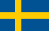 Tahsilat ve Alacak Takibi – Swedish