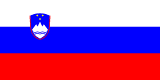 Tahsilat ve Alacak Takibi – Slovenian