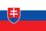 Tahsilat ve Alacak Takibi – Slovak