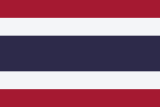 Tahsilat ve Alacak Takibi – Thai