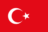 Tahsilat ve Alacak Takibi – Turkish