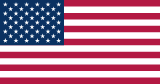 Tahsilat ve Alacak Takibi – English (US)