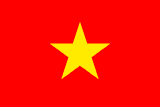 Tahsilat ve Alacak Takibi – Vietnamese