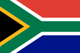 Tahsilat ve Alacak Takibi – Afrikaans